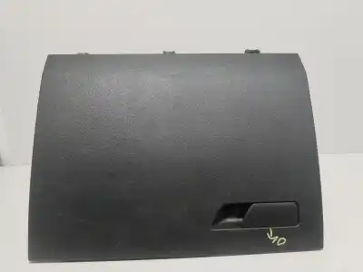 Pezzo di ricambio per auto di seconda mano SCATOLA DI GUANTI per SEAT LEON (5F1) 2.0 TDI Riferimenti OEM IAM 5F1857095  