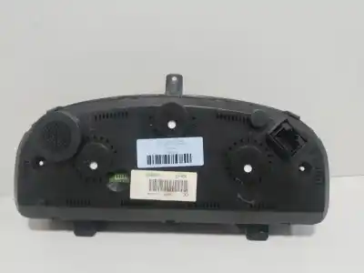Peça sobressalente para automóvel em segunda mão quadrante por opel antara a (l07) 2.0 cdti referências oem iam 96941870  