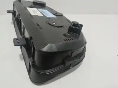 Peça sobressalente para automóvel em segunda mão quadrante por opel antara a (l07) 2.0 cdti referências oem iam 96941870  