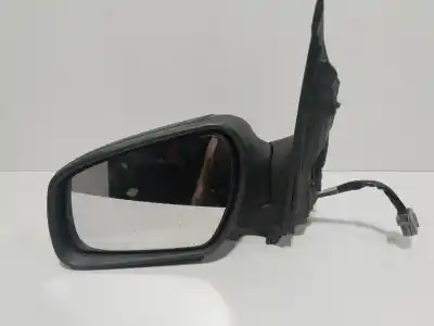 Pezzo di ricambio per auto di seconda mano SPECCHIO SINISTRO per FORD FOCUS II (DA_, HCP, DP) 1.6 TDCi Riferimenti OEM IAM 22836289  