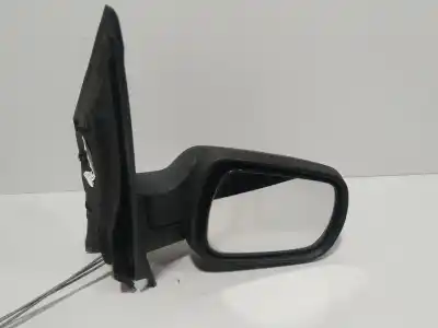 Tweedehands auto-onderdeel RECHTS ACHTERUITZICHT voor FORD FIESTA V (JH_, JD_) 1.25 16V OEM IAM-referenties 2S6117682AR  