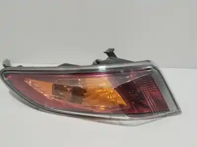 Gebrauchtes Autoersatzteil Rückleuchte außen links zum HONDA CIVIC VIII HATCHBACK (FN, FK) 2.2 CTDI (FK3) OEM-IAM-Referenzen 22016721  