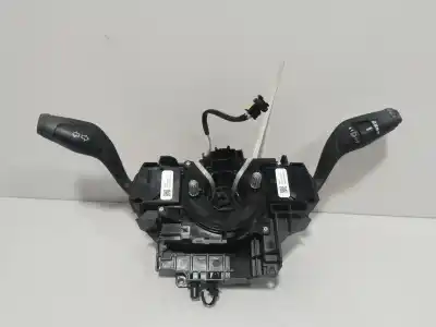 İkinci el araba yedek parçası ÇOK FONKSIYONLU KONTROL için FORD FOCUS IV (HN) 1.0 EcoBoost OEM IAM referansları BV6T13N064AG  