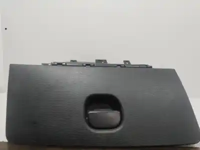Recambio de automóvil de segunda mano de GUANTERA para FIAT PANDA (312_, 319_) 1.2 (312PXA1A) referencias OEM IAM 735491897  