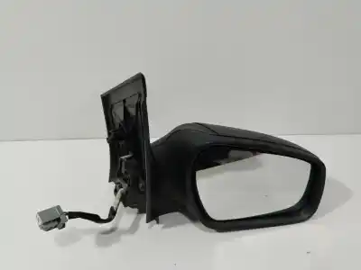 Recambio de automóvil de segunda mano de RETROVISOR DERECHO para FORD FOCUS II (DA_, HCP, DP) 1.6 TDCi referencias OEM IAM 212836290  
