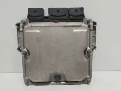 Peça sobressalente para automóvel em segunda mão  por CITROEN C8 (EA_, EB_)  Referências OEM IAM 9659520280 0281011779 