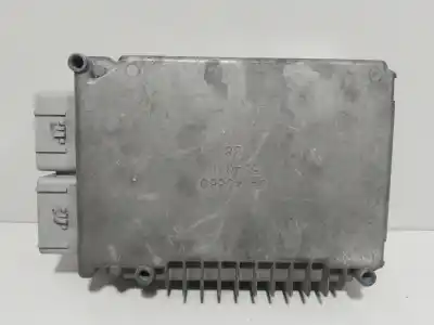 Second-hand car spare part ECU ENGINE CONTROL for CHRYSLER SEBRING (JR) 2.0 OEM IAM references 04896786AC  