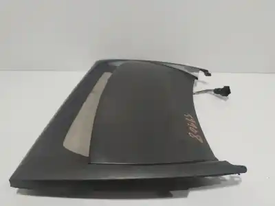 Peça sobressalente para automóvel em segunda mão display gps / multimídia por citroen c8 (ea_, eb_) 2.2 hdi referências oem iam 1495869077  