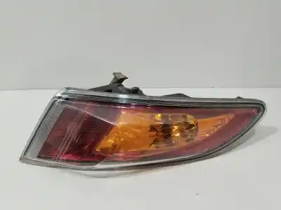 Pièce détachée automobile d'occasion FEU ARRIÈRE DROIT pour HONDA CIVIC VIII HATCHBACK (FN, FK) 2.2 CTDI (FK3) Références OEM IAM 22016721  