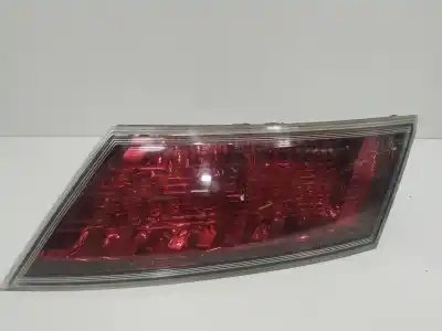 Piesă de schimb auto la mâna a doua LAMPÃ SPATE DREAPTA ÎN USÃ pentru HONDA CIVIC VIII HATCHBACK (FN, FK) 2.2 CTDI (FK3) Referințe OEM IAM 22616874  