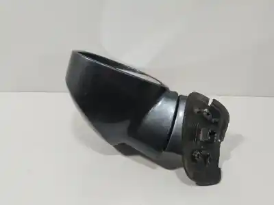 İkinci el araba yedek parçası sag arka görünüm için ssangyong rodius i 2.7 xdi oem iam referansları 7892021020  