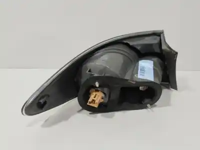 Автозапчасти б/у правый задний фонарь за mazda 6 hatchback (gg) 2.0 di (gg14) ссылки oem iam 22061971  