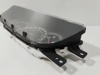 İkinci el araba yedek parçası enstrüman paneli için ssangyong rodius i 2.7 xdi oem iam referansları 8020021104  