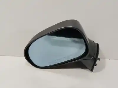 Gebrauchtes Autoersatzteil linker spiegel zum ssangyong rodius i 2.7 xdi oem-iam-referenzen e4012270