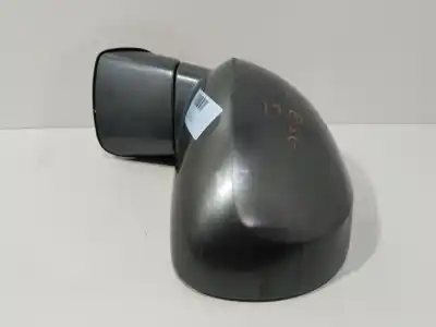 Gebrauchtes Autoersatzteil linker spiegel zum ssangyong rodius i 2.7 xdi oem-iam-referenzen e4012270  