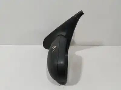 Автозапчасти б/у левое зеркало за renault clio iii (br0/1, cr0/1) 1.5 dci ссылки oem iam 7700415325  