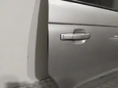 İkinci el araba yedek parçası arka sag kapi için ssangyong rodius i 2.7 xdi oem iam referansları 6300421101  