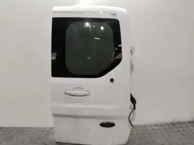 Pezzo di ricambio per auto di seconda mano  per FORD TRANSIT CONNECT MONOSPACE  Riferimenti OEM IAM 2180290  