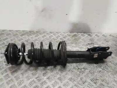 Pezzo di ricambio per auto di seconda mano AMMORTIZZATORE ANTERIORE DESTRO per MAZDA CX-7 (ER)  Riferimenti OEM IAM EH6434700A  