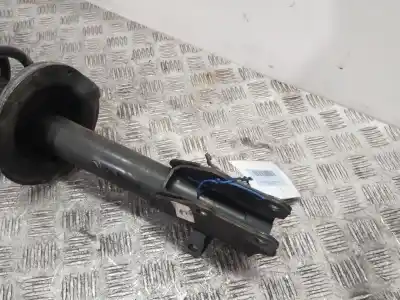 Pezzo di ricambio per auto di seconda mano ammortizzatore anteriore destro per mazda cx-7 (er) 2.2 mzr-cd awd (er10a) riferimenti oem iam eh6434700a  