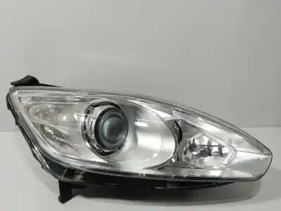 Автозапчастина б/у права фа для FORD C-MAX II (DXA/CB7, DXA/CEU) 1.0 EcoBoost Посилання на OEM IAM AM5113D154AF  
