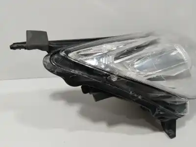 Second-hand car spare part right headlight for ford c-max ii (dxa/cb7, dxa/ceu) 1.0 ecoboost oem iam references am5113d154af  