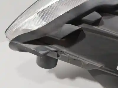 Second-hand car spare part right headlight for ford c-max ii (dxa/cb7, dxa/ceu) 1.0 ecoboost oem iam references am5113d154af  