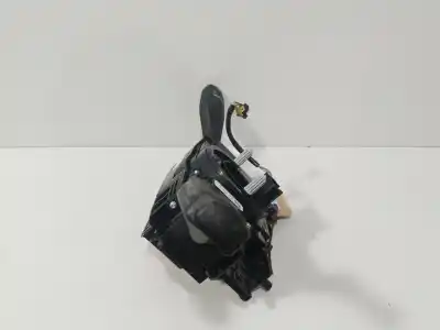 Peça sobressalente para automóvel em segunda mão comandos de alavanca por ford mondeo iv sedán (ba7) 2.0 tdci referências oem iam ag9t13n064