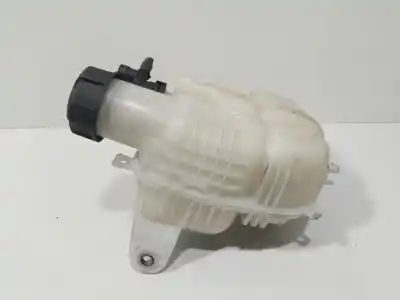 Peça sobressalente para automóvel em segunda mão depósito de expansão por bmw 5 (e60) 525 d referências oem iam 7617362  