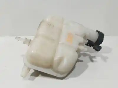 Peça sobressalente para automóvel em segunda mão depósito de expansão por bmw 5 (e60) 525 d referências oem iam 7617362  