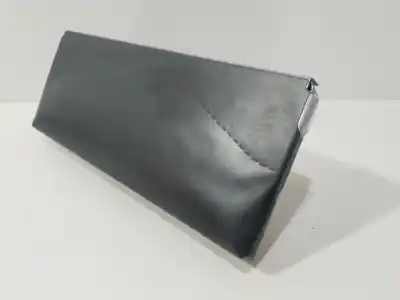 Peça sobressalente para automóvel em segunda mão airbag dianteiro direito por seat leon (5f1) 2.0 tdi referências oem iam 5g1880841c  