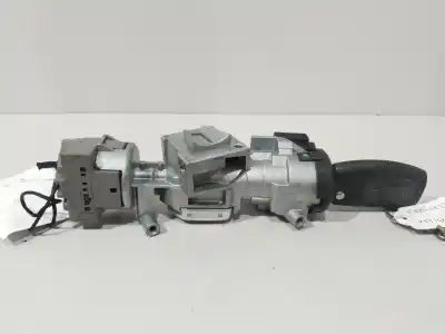 Peça sobressalente para automóvel em segunda mão comutador de ignição por ford mondeo iv sedán (ba7) 2.0 tdci referências oem iam 3m513f880ae