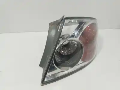 Автозапчасти б/у правый задний фонарь за mazda 6 hatchback (gg) 2.0 di (gg14) ссылки oem iam 22061971  