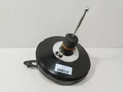 Peça sobressalente para automóvel em segunda mão SERVO FREIO por SEAT LEON (5F1)  Referências OEM IAM 5Q1614105CN  