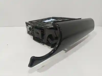 Автозапчастина б/у бардачок для mini mini (r56) cooper посилання на oem iam 9166599  