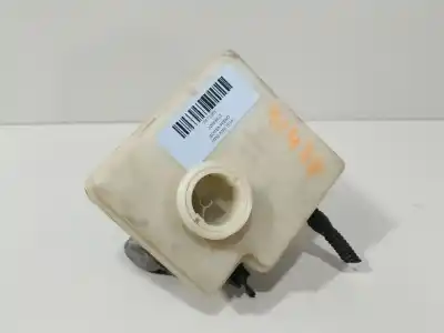 Автозапчасти б/у тормозной насос за mini mini (r56) cooper ссылки oem iam 32663813