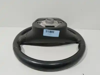 Pezzo di ricambio per auto di seconda mano volante per seat leon (5f1) 1.4 tgi riferimenti oem iam 5f0419091ahdno  