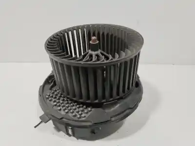 Pezzo di ricambio per auto di seconda mano MOTORE DI RISCALDAMENTO per VOLKSWAGEN GOLF V (1K1)  Riferimenti OEM IAM 3C1820015G  