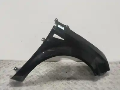 Second-hand car spare part Front Right Fin for RENAULT SCÉNIC II (JM0/1_) 1.6 16V (JM1R) OEM IAM references 7701474853  