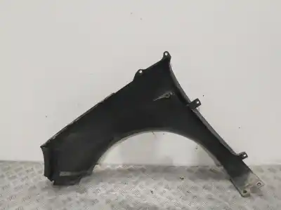 Second-hand car spare part front right fin for renault scénic ii (jm0/1_) 1.6 16v (jm1r) oem iam references 7701474853  