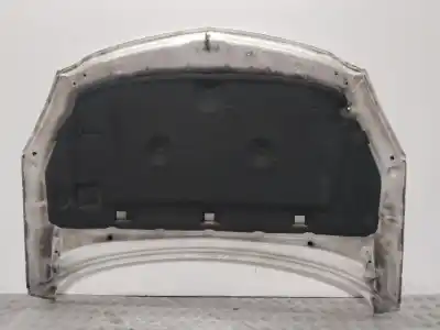 Автозапчастина б/у передній капот для opel insignia a sports tourer (g09) 2.0 cdti (35) посилання на oem iam 39059617  