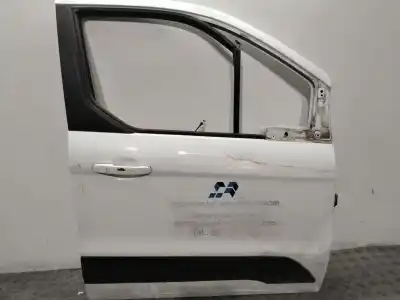 Автозапчасти б/у дверь передняя правая за ford transit connect monospace 1.5 tdci ссылки oem iam 2321928