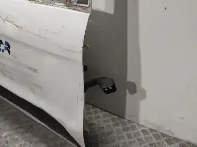 Автозапчасти б/у дверь передняя правая за ford transit connect monospace 1.5 tdci ссылки oem iam 2321928   Автозапчасти б/у дверь передняя правая за ford transit connect monospace 1.5 tdci ссылки oem iam 2321928