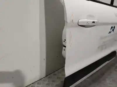 Автозапчасти б/у дверь передняя правая за ford transit connect monospace 1.5 tdci ссылки oem iam 2321928   Автозапчасти б/у дверь передняя правая за ford transit connect monospace 1.5 tdci ссылки oem iam 2321928