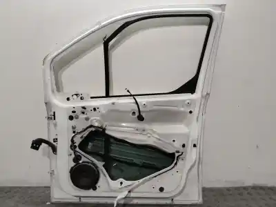 Автозапчасти б/у дверь передняя правая за ford transit connect monospace 1.5 tdci ссылки oem iam 2321928   Автозапчасти б/у дверь передняя правая за ford transit connect monospace 1.5 tdci ссылки oem iam 2321928