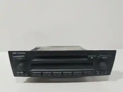 Second-hand car spare part  for BMW SERIE 3 TOURING (E91)  OEM IAM references 65126975013  