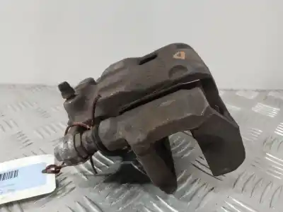 Pezzo di ricambio per auto di seconda mano pinza freno anteriore destra per ford fiesta vi (cb1, ccn) 1.0 ecoboost riferimenti oem iam 3736f  