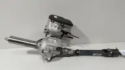 Second-hand car spare part steering column for kia ceed tourer (cd) 1.6 crdi 136 oem iam references 56300j7520  