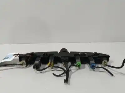 İkinci el araba yedek parçası uyari için ssangyong rodius i 2.7 xdi oem iam referansları 8523021321hch  