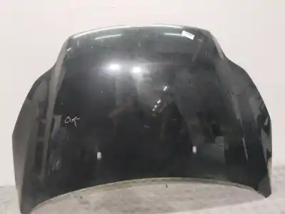 Автозапчасти б/у  за FORD FOCUS III  ссылки OEM IAM 1797477  